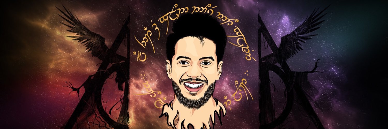ShadyGbr's profile banner image