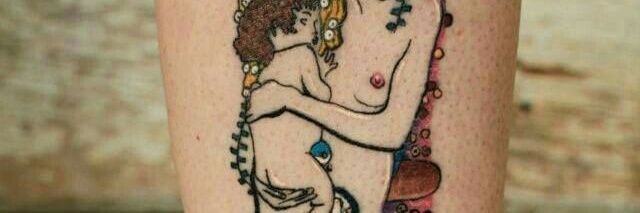 Itzelalarcónzam banner