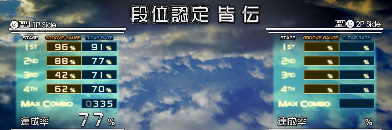 1mm_ha's profile banner image