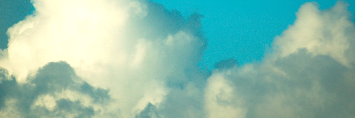 SkyeBags's profile banner image