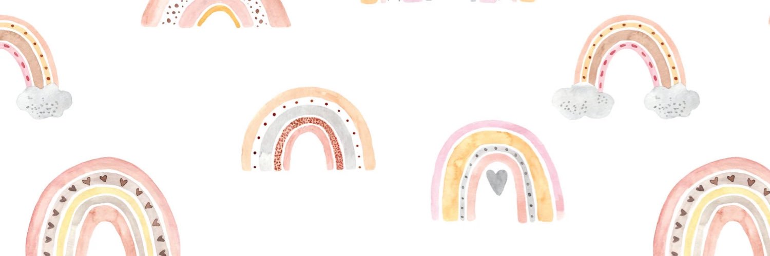MsSimons_Stock's profile banner image