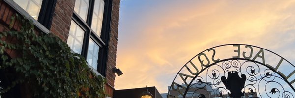 khanenanet Profile Banner