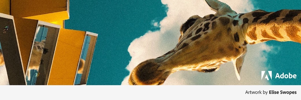 Ansgar Wollnik banner