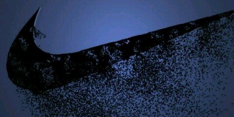 QWellmaker's profile banner image