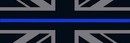 bigalpratt's profile banner image