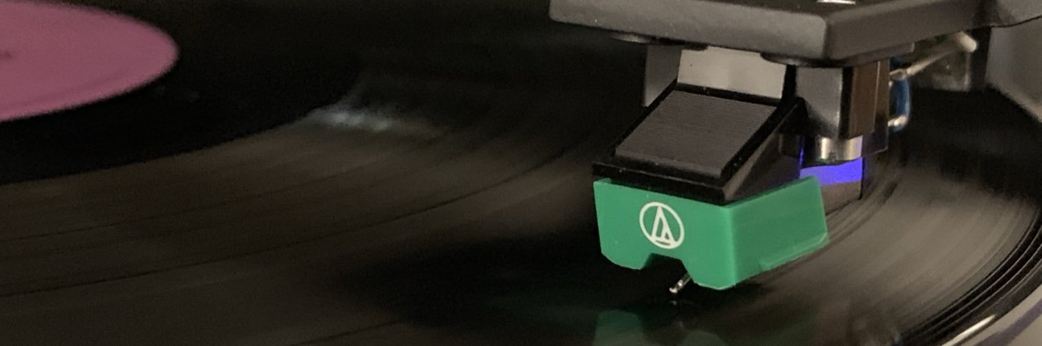 acazol's profile banner image