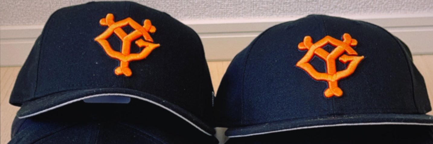 JR_STAR_BASE_4's profile banner image