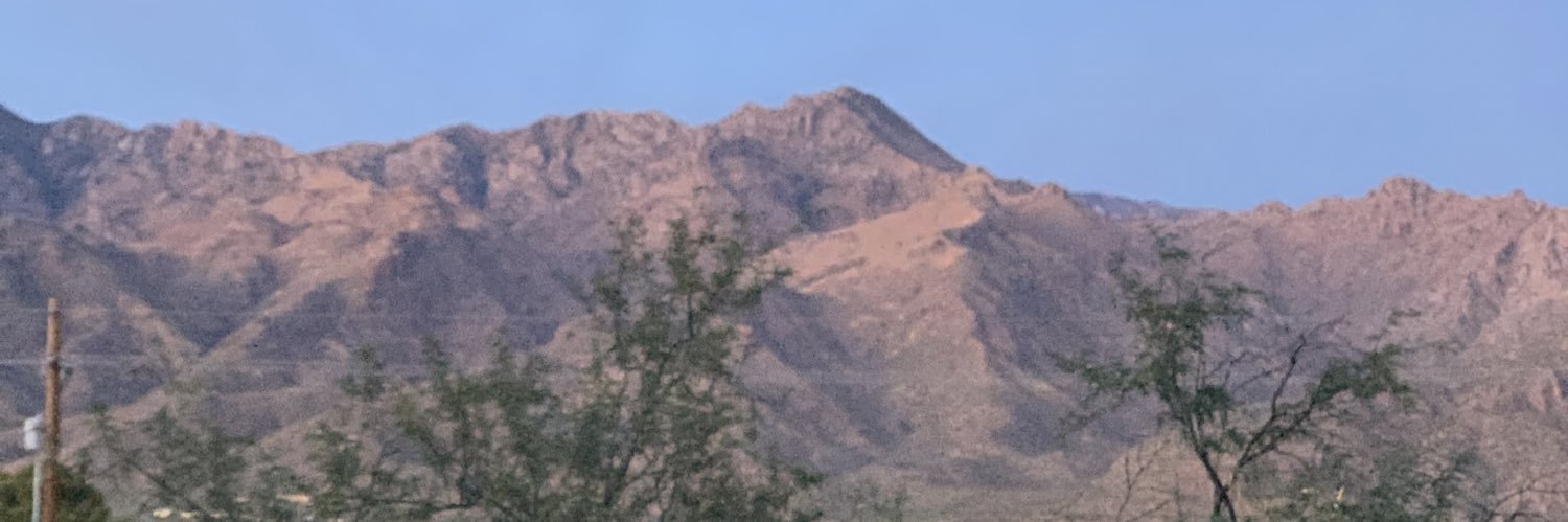 Debbie Rubens 🇺🇸🌵🏜️😎 banner