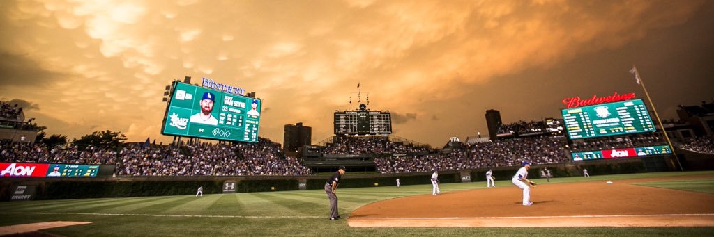 DustinZirpel's profile banner image