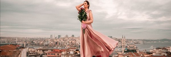 1joudakkad Profile Banner
