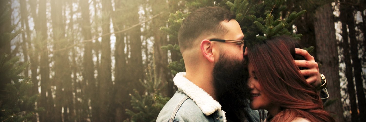 rubyycarrillo's profile banner image