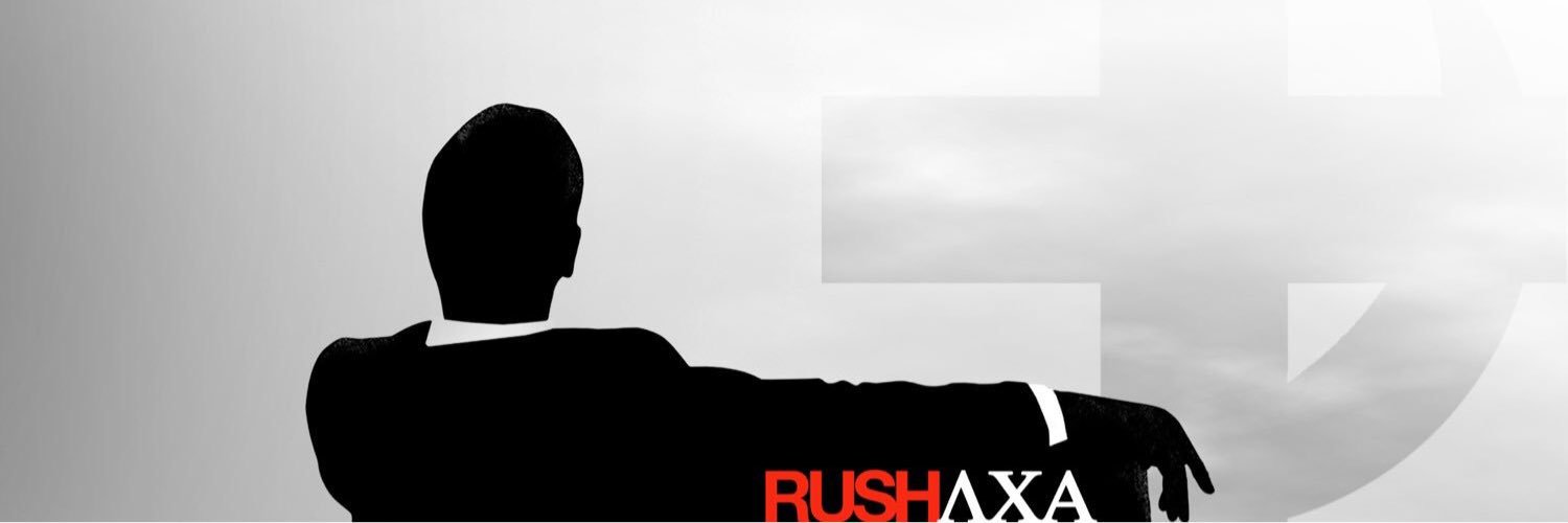 Lambda Chi Alpha-BG banner