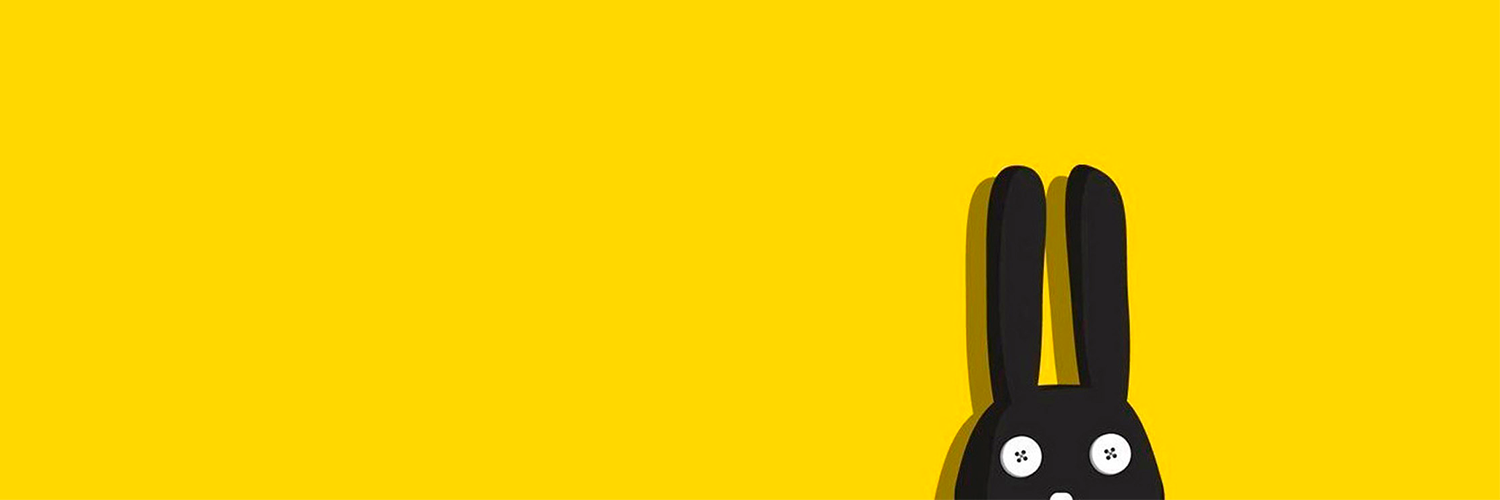 kavegav's profile banner image