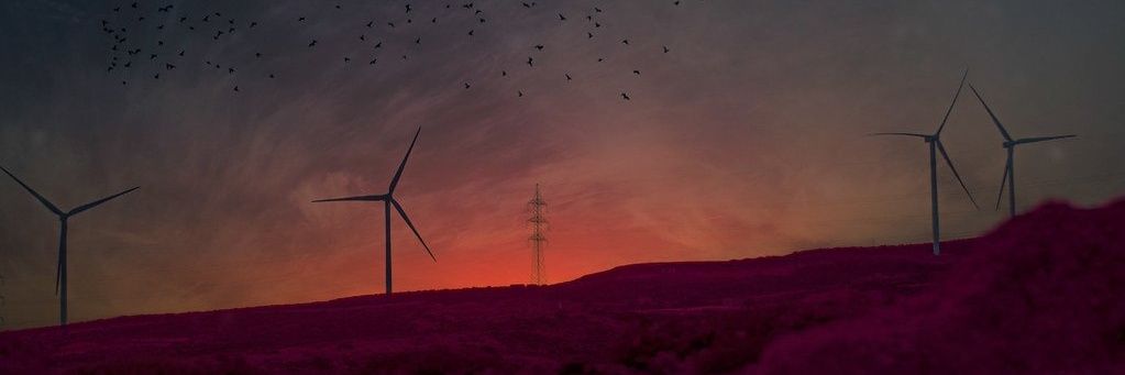 lenny_nv's profile banner image