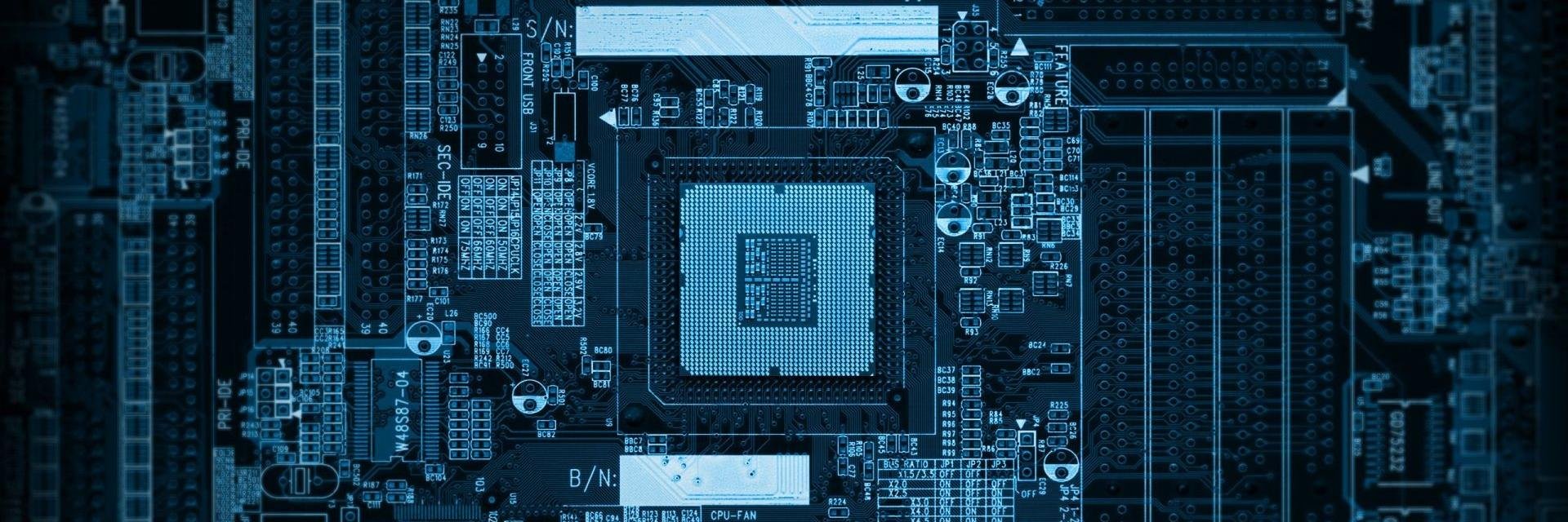 Anton Kochkov banner