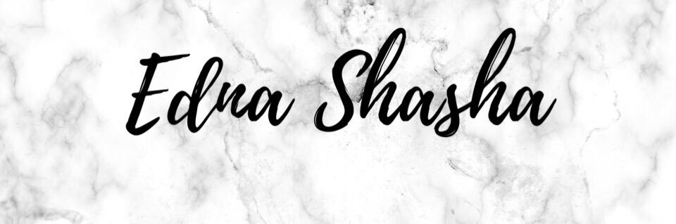 XO_Edna's profile banner image