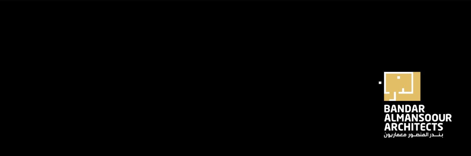 بنــدر المنصور banner