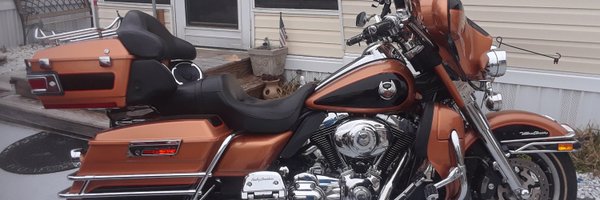 mrdiesel2000 Profile Banner