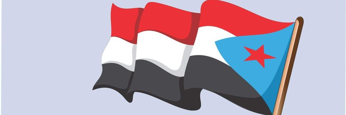 thawwarAh's profile banner image