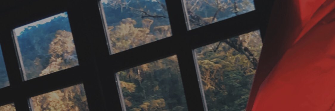 jorgeandbm's profile banner image