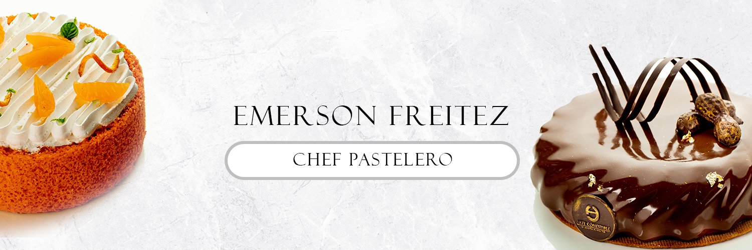 emersonfreitez's profile banner image