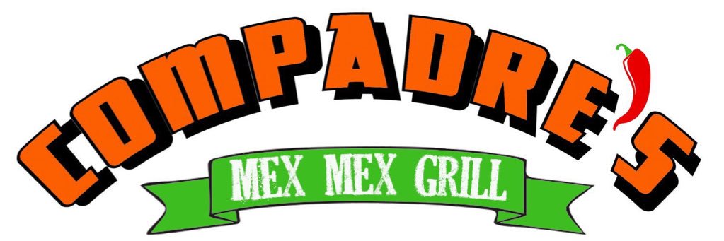 MyCompadresMex's profile banner image