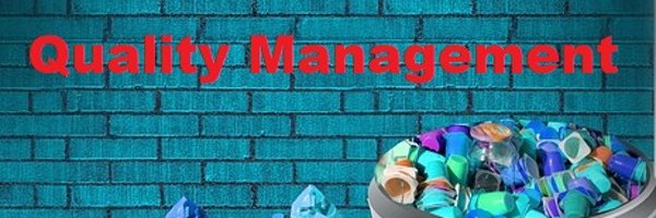 kyuquality Profile Banner