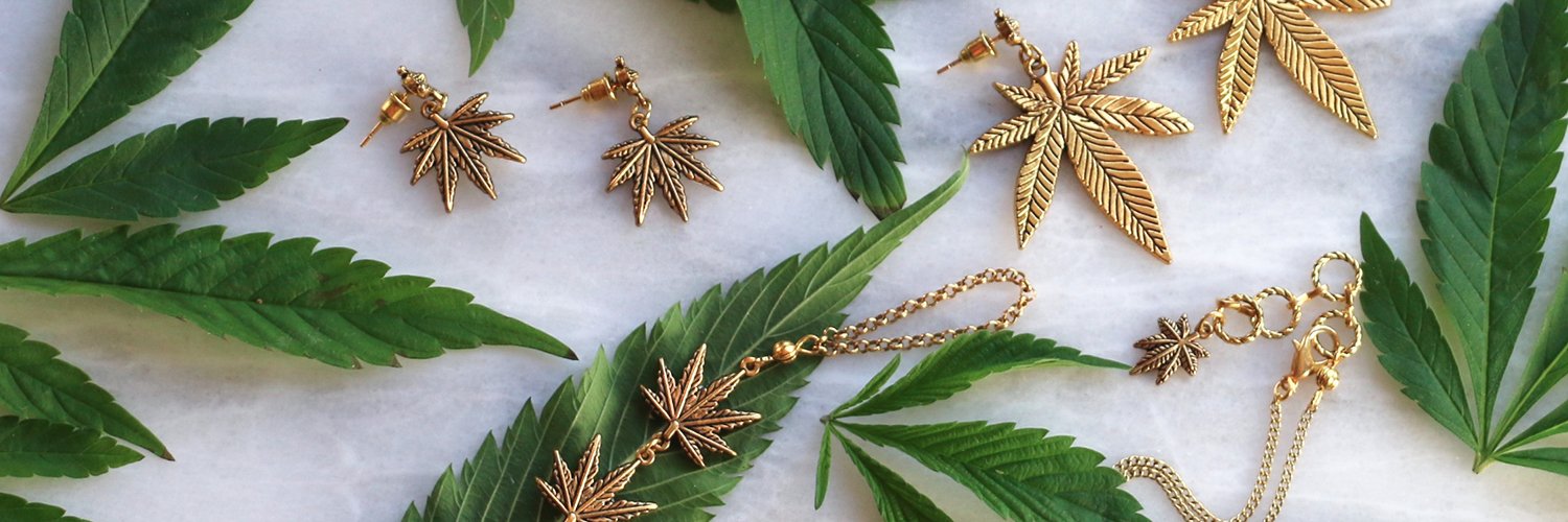 Blunted Objects banner