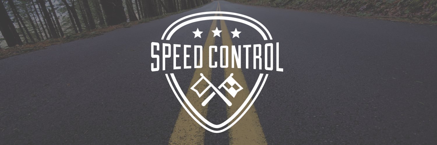 SpeedControlMus's profile banner image