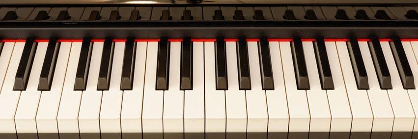 pianoconnection's profile banner image