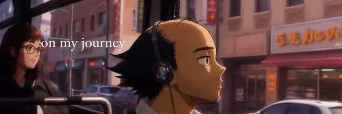 kermlin_'s profile banner image