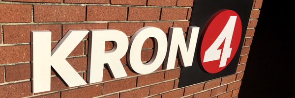 AmyLarson25 Profile Banner