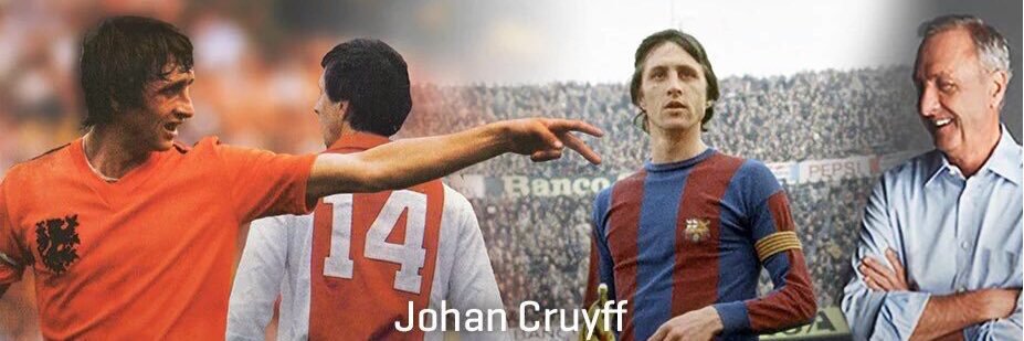 juanteblanco's profile banner image