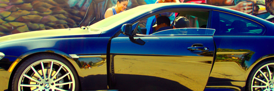 Flyguy_CB's profile banner image