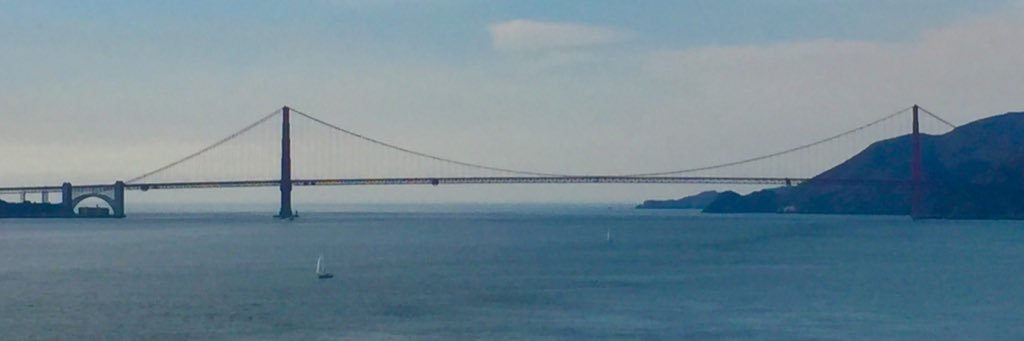 Gonzaleez71's profile banner image