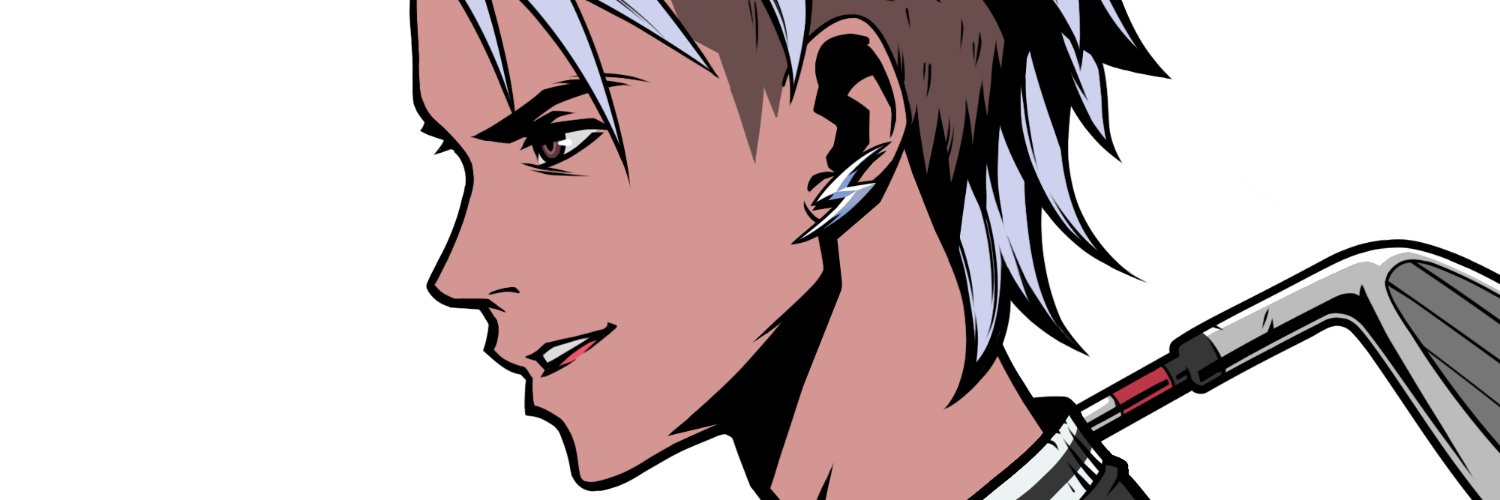 bluejarod150's profile banner image
