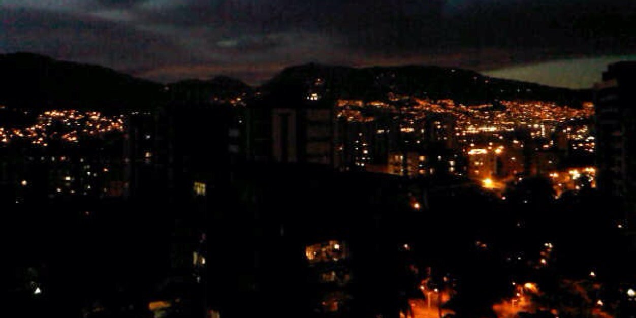 AndreaAlbaRo's profile banner image