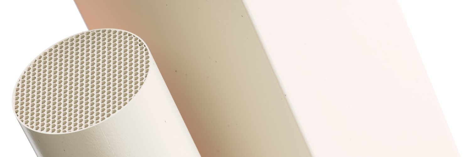ceramic_store's profile banner image