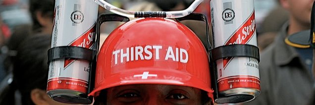 brodymb24's profile banner image