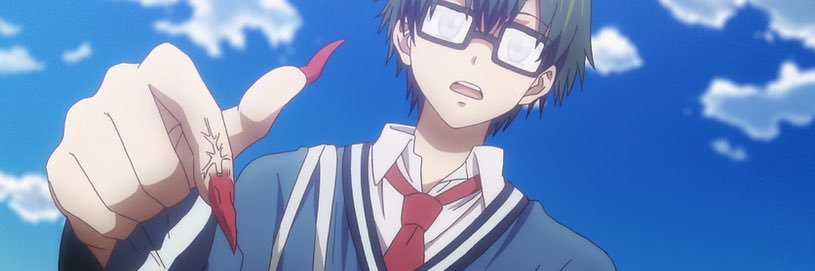jayllnn's profile banner image