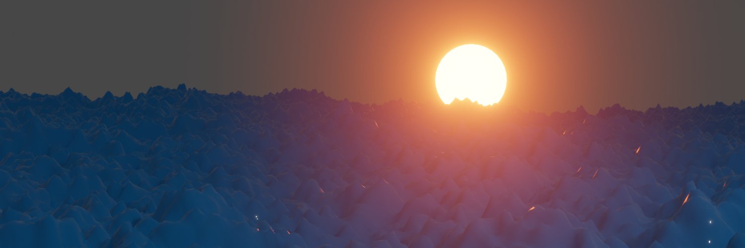 DannyLangan3's profile banner image