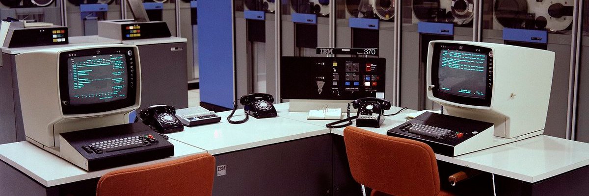 0x1337_'s profile banner image