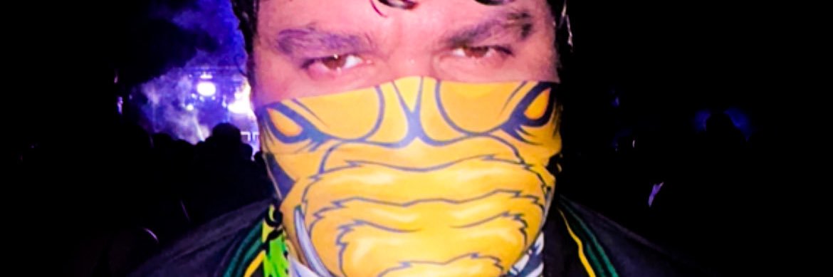 Privudson's profile banner image