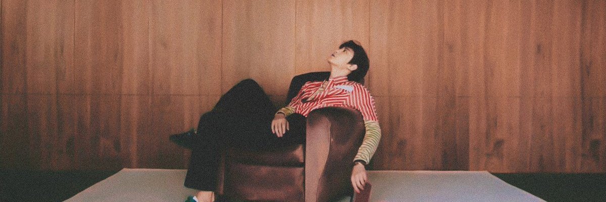 — ı ƨ α ℓ ï и є ツ banner