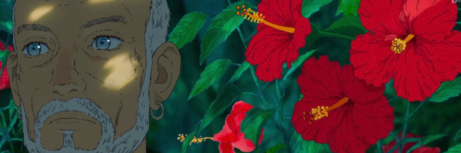 徐小朗 banner