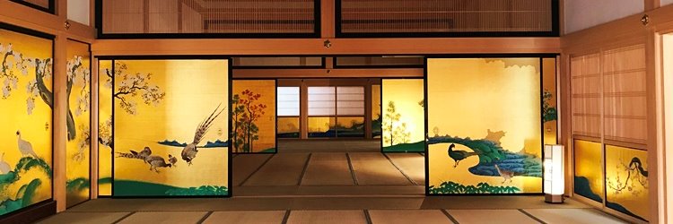 anko705's profile banner image