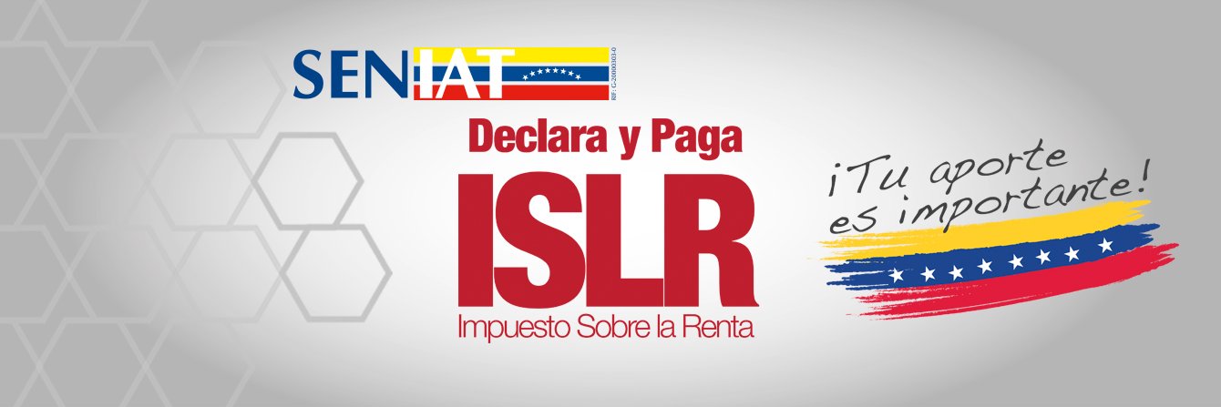 Ofic.RelacionesInst. banner