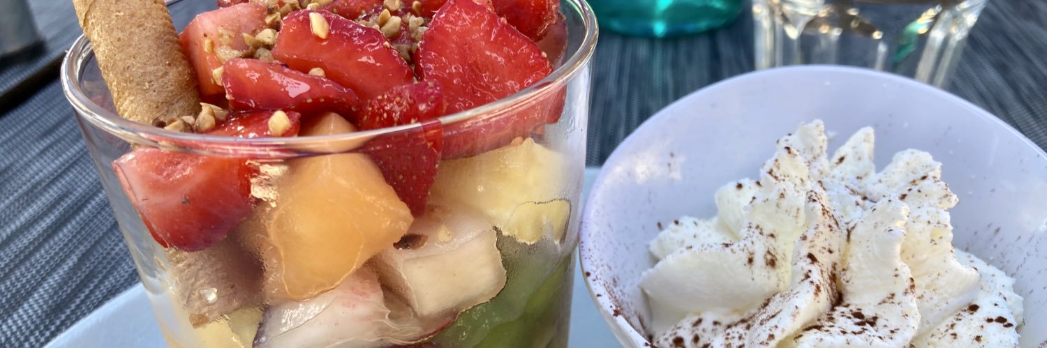 nutrisanteplaisir banner