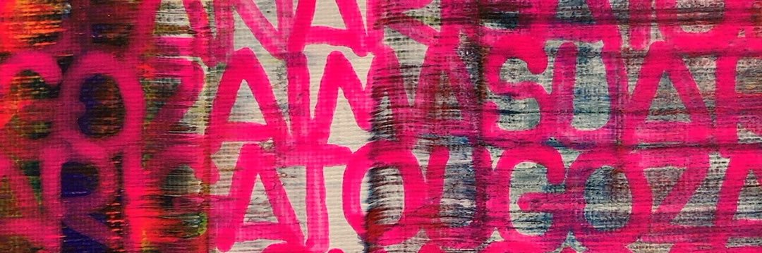 HOZZY THE HANDSOME☆ banner