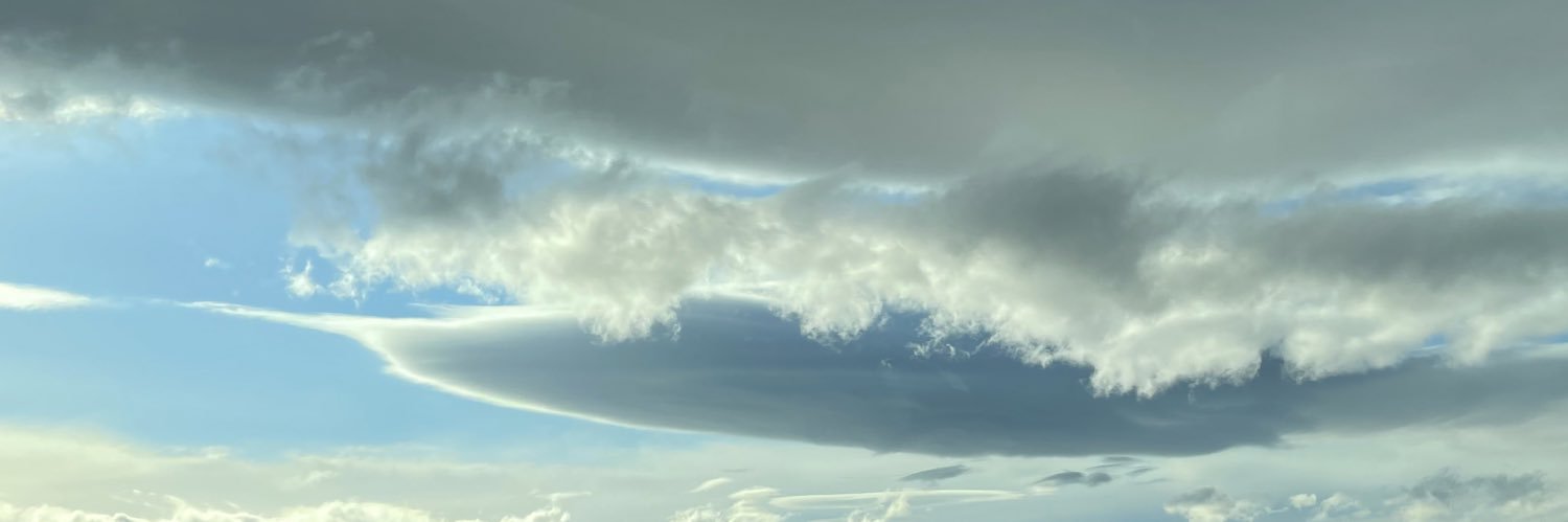nkm2025's profile banner image